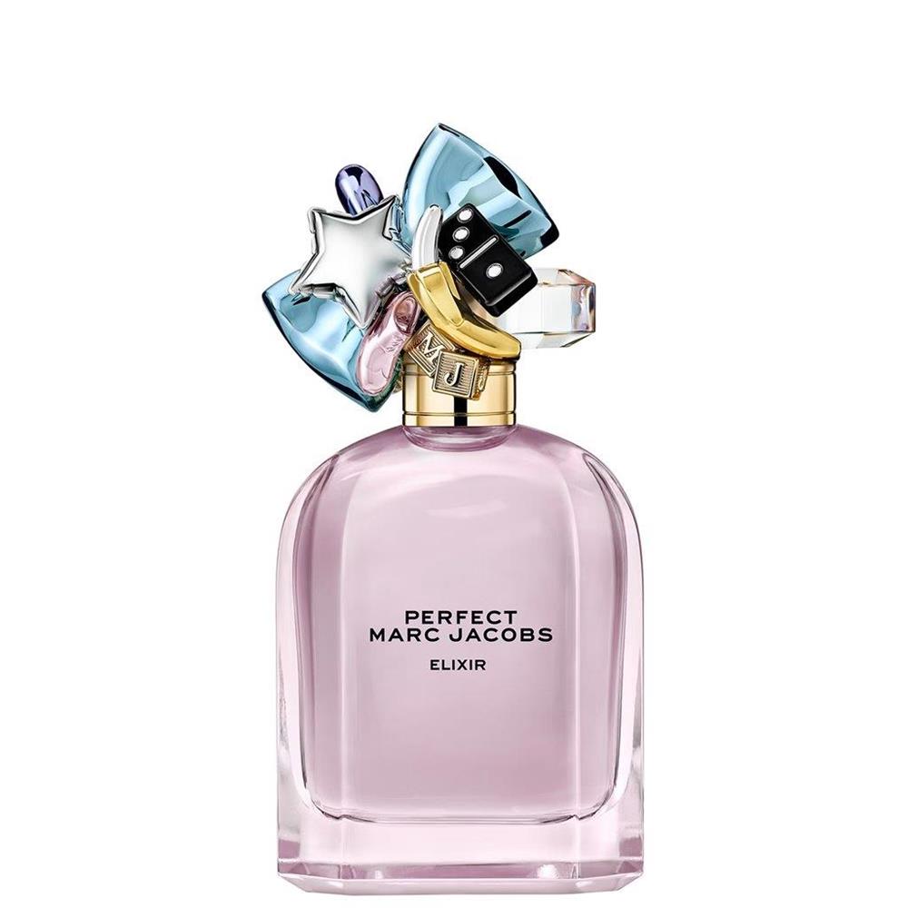 marc-jacobs-perfect-elixir-eau-de-parfum-1