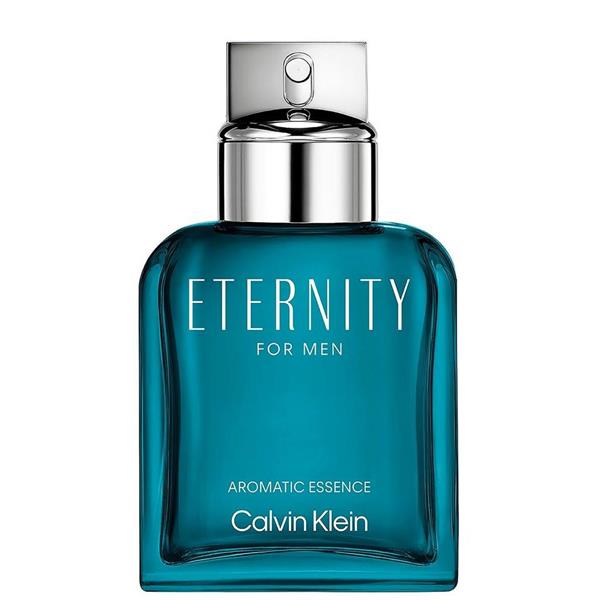 calvin-klein-eternity-aromatic-essence-for-men-1
