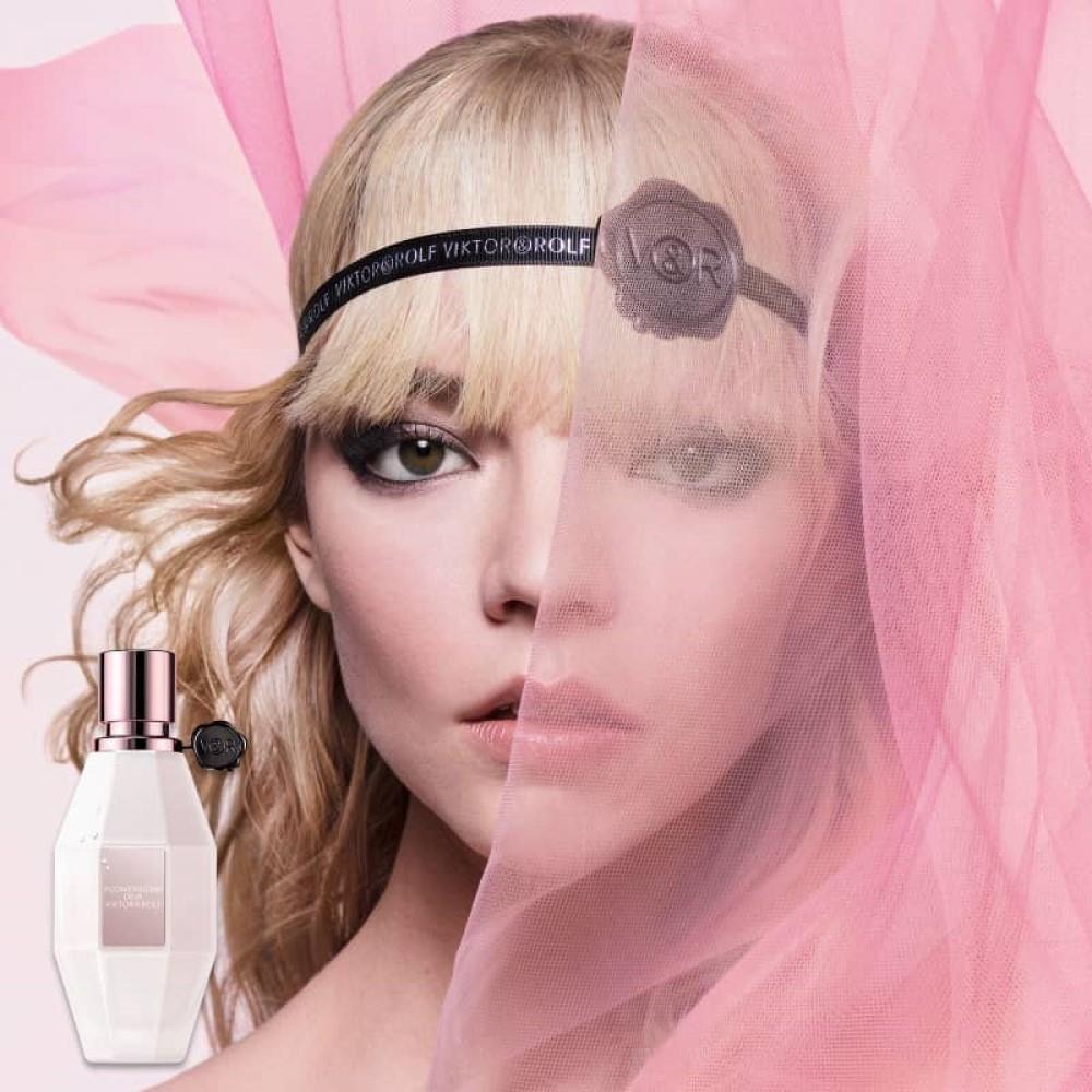 viktor-rolf-flowerbomb-dew-eau-de-parfum-2