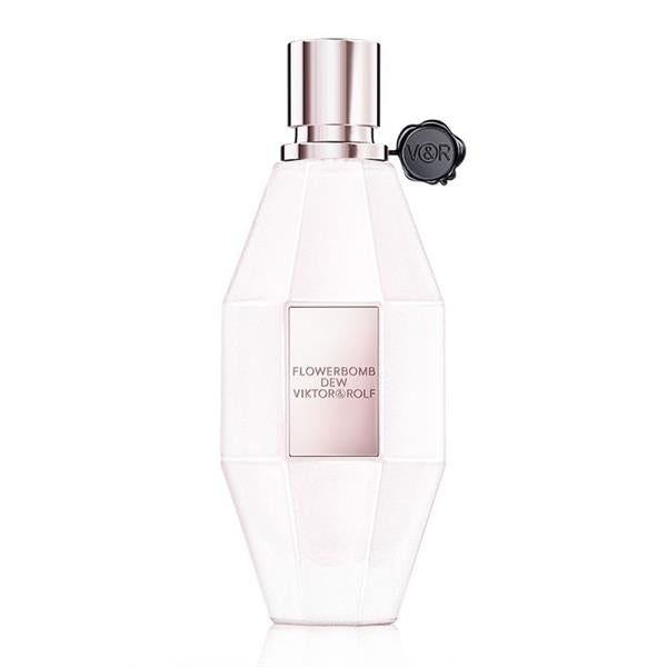 viktor-rolf-flowerbomb-dew-eau-de-parfum-1