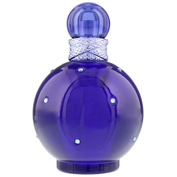 britney-spears-midnight-fantasy-eau-de-parfum-1