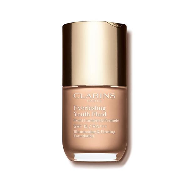 clarins-everlasting-youth-fluid-1