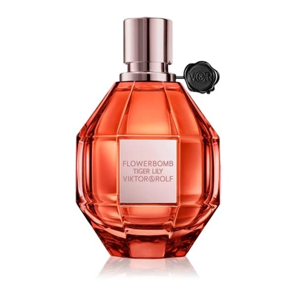 viktor-rolf-flowerbomb-tiger-lily-1