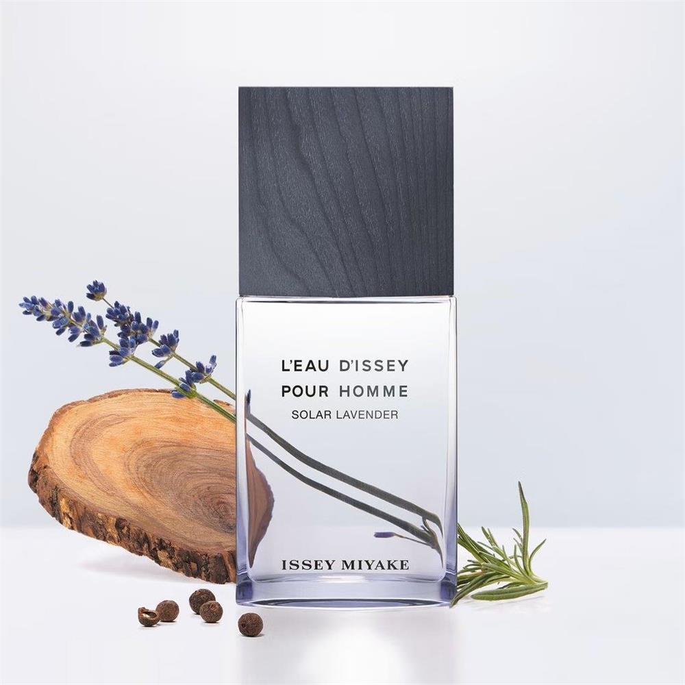 issey-miyake-leau-dissey-pour-homme-solar-lavender-eau-de-toilette-2