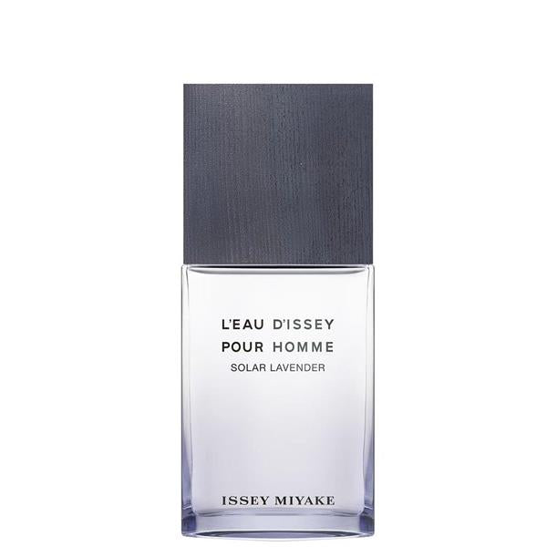 issey-miyake-leau-dissey-pour-homme-solar-lavender-eau-de-toilette-1