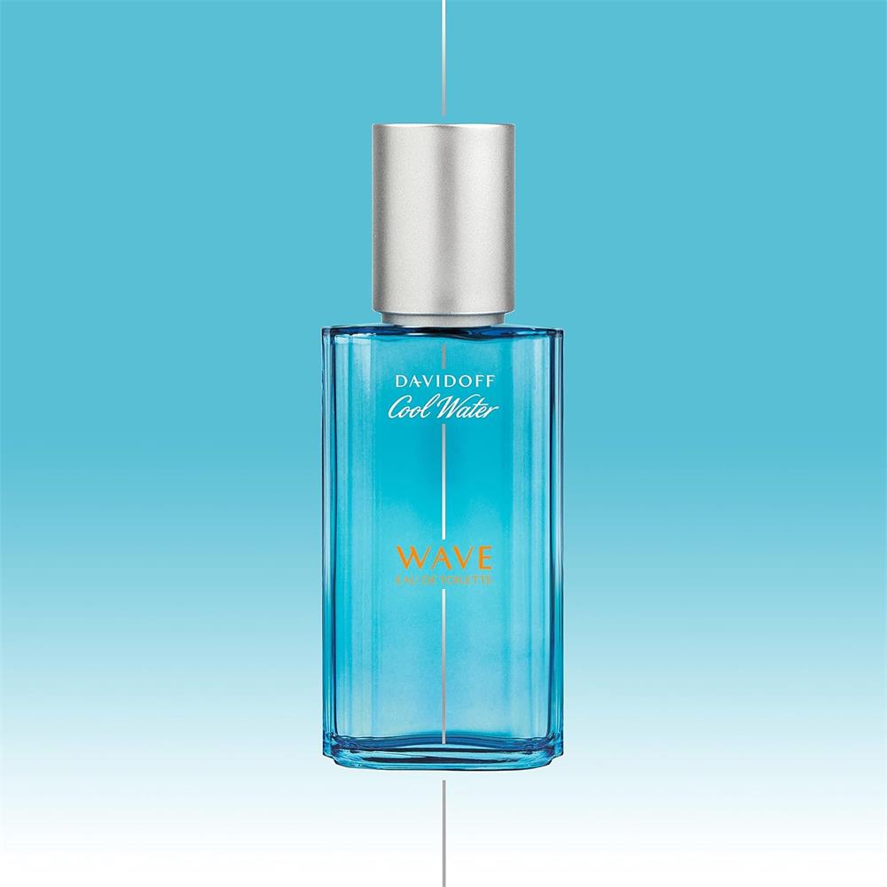 davidoff-cool-water-wave-eau-de-toilette-for-men-2