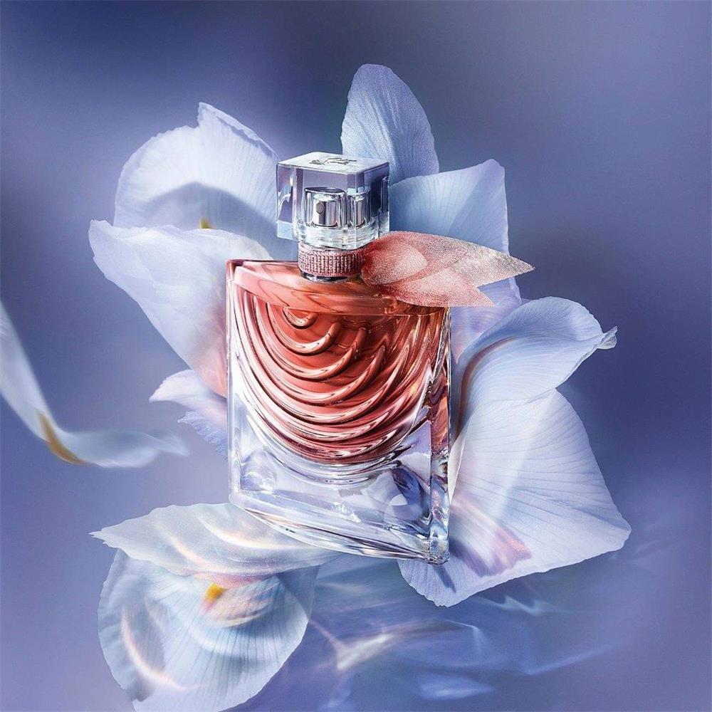 lancome-la-vie-est-belle-iris-absolu-2