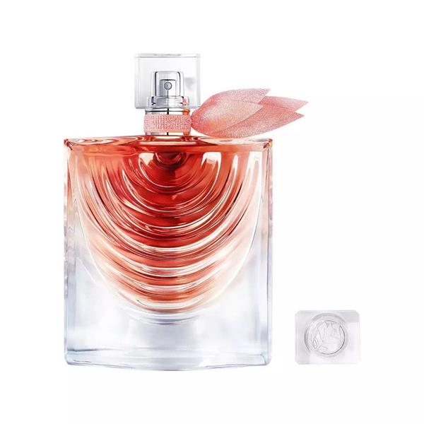 lancome-la-vie-est-belle-iris-absolu-1