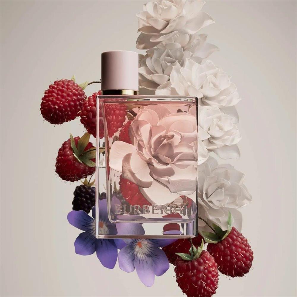 burberry-her-eau-de-parfum-2