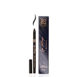 sosubysj-eye-voltage-kohl-pencil-eyeliner-1