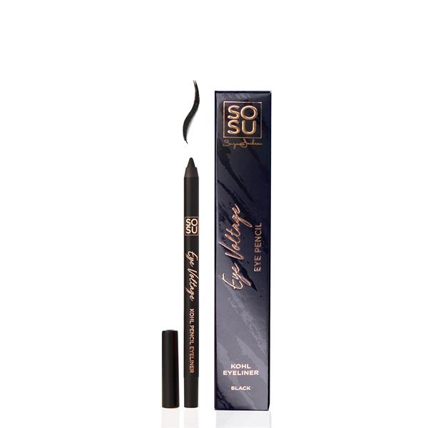 sosubysj-eye-voltage-kohl-pencil-eyeliner-1