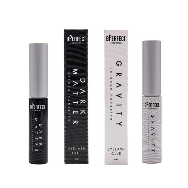 bperfect-intense-adhesive-1