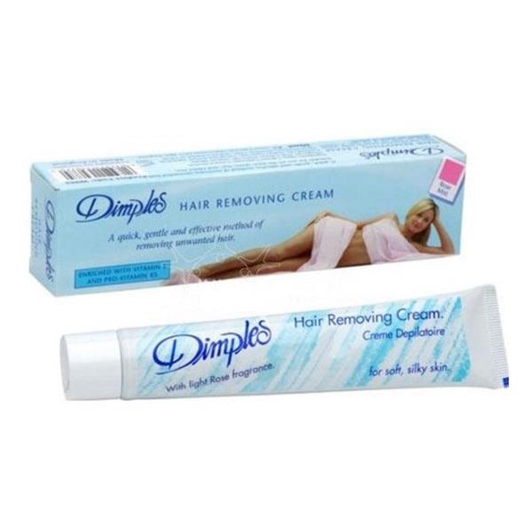 dimples-hair-removing-cream-1