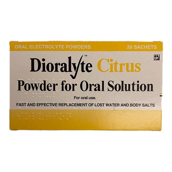 dioralyte-citrus-sachets-1