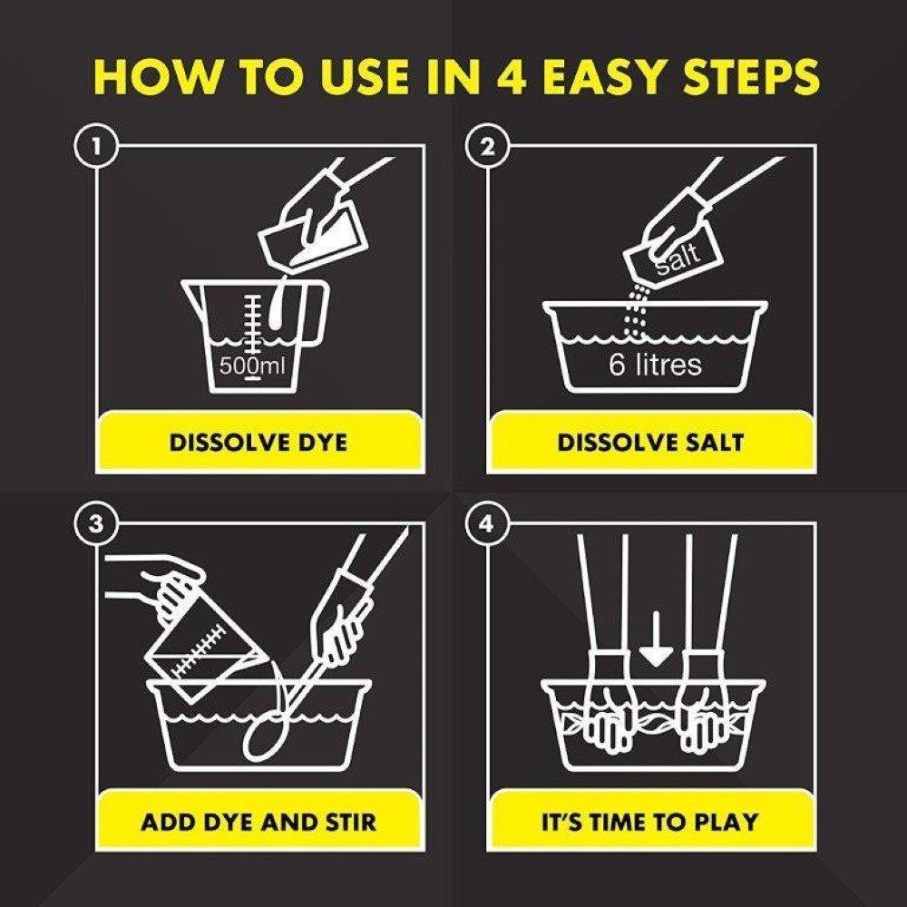 dylon-hand-fabric-dye-sachet-2