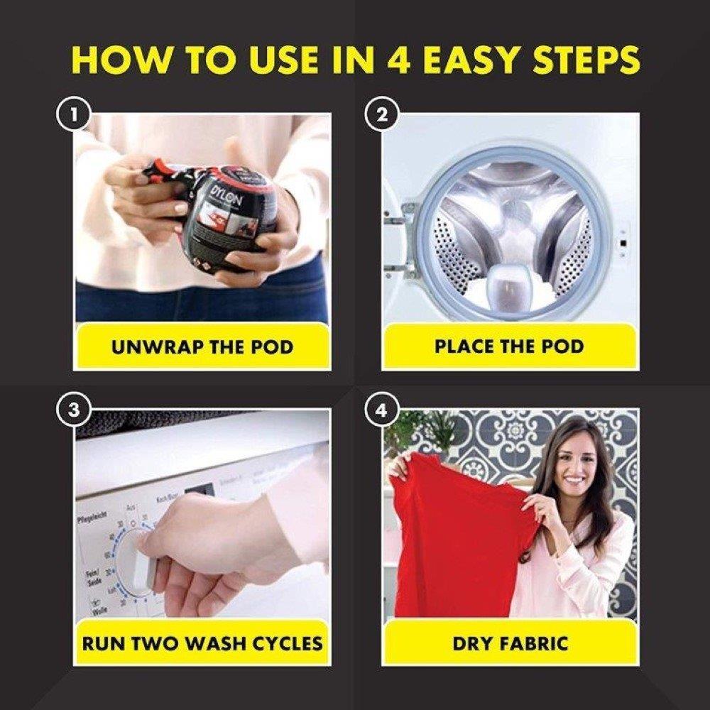 dylon-washing-machine-fabric-dye-pod-2