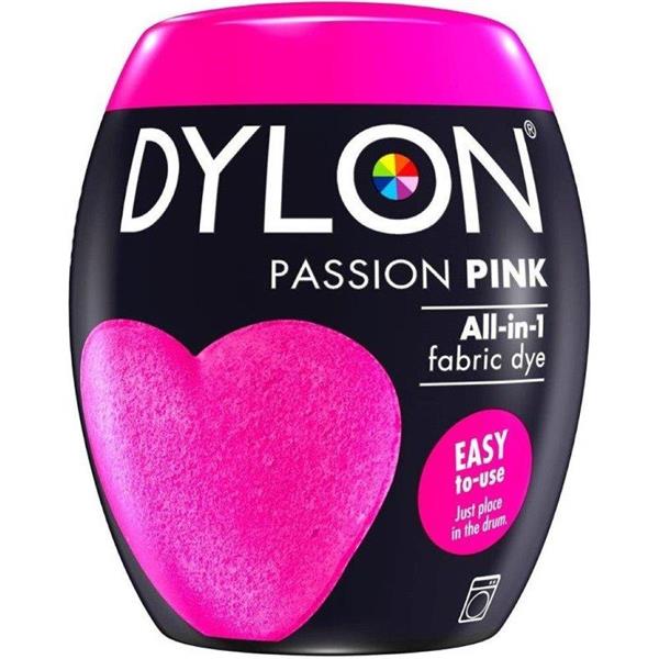 dylon-washing-machine-fabric-dye-pod-1