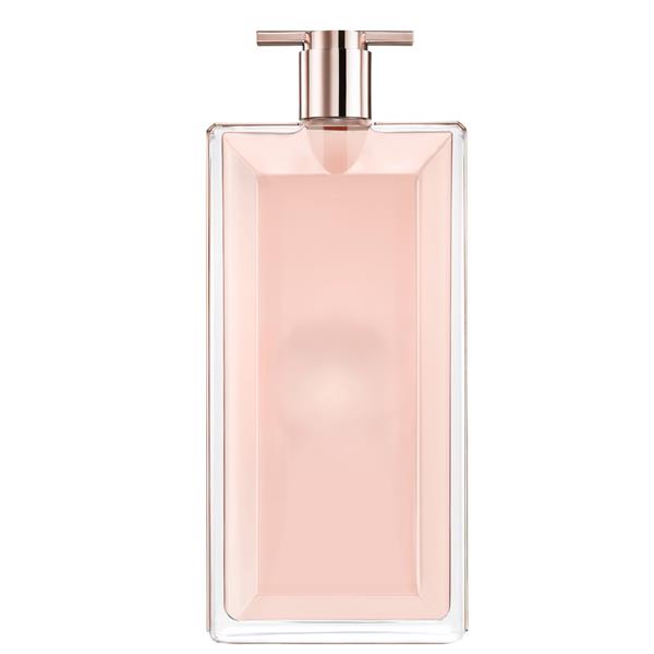 lancome-idole-eau-de-parfum-1