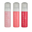 bare-by-vogue-williams-self-tan-foam-1