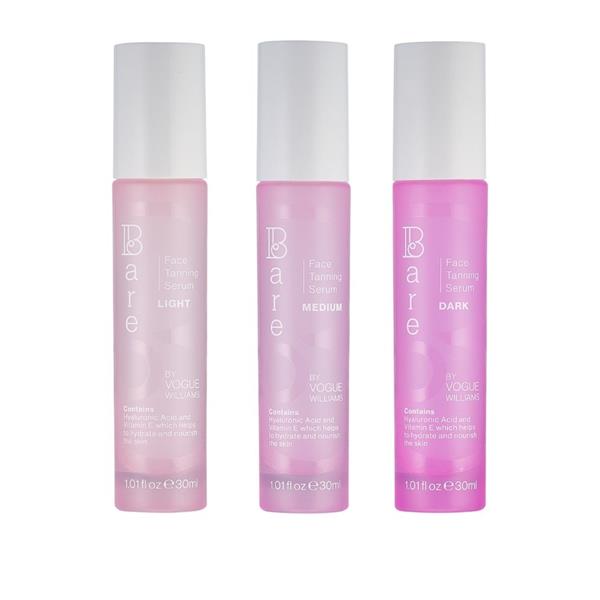 bare-by-vogue-williams-face-tanning-serum-1