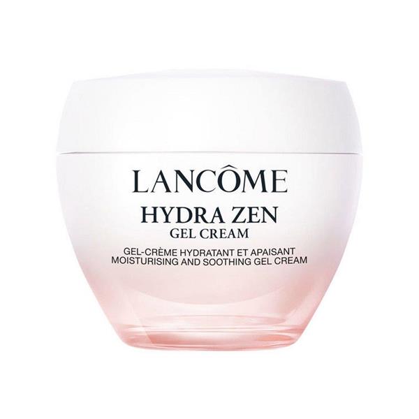 lancome-hydra-zen-day-cream-gel-for-dry-skin-1