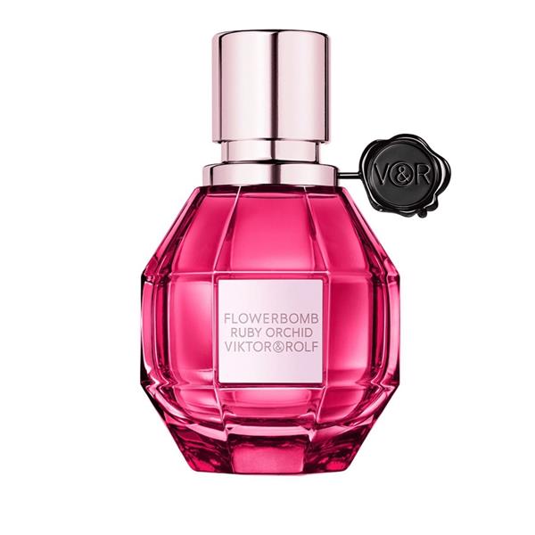 viktor-rolf-flowerbomb-ruby-orchid-eau-de-parfum-1