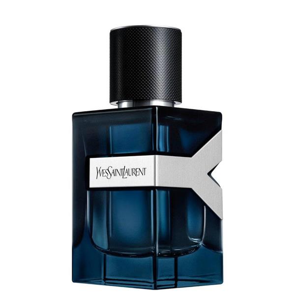 yves-saint-laurent-y-eau-de-parfum-intense-1