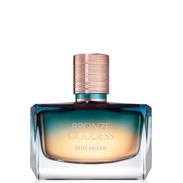 estee-lauder-bronze-goddess-nuit-eau-de-parfum-1