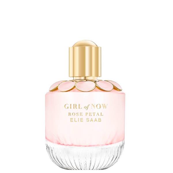 elie-saab-girl-of-now-rose-petal-eau-de-parfum-1