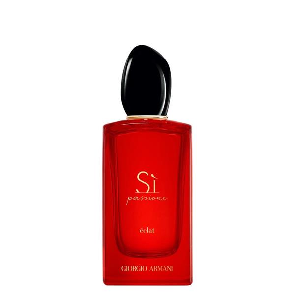 giorgio-armani-si-passione-eclat-eau-de-parfum-1