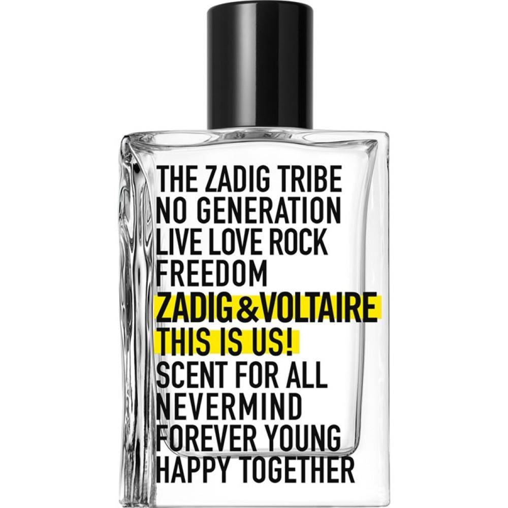 zadig-voltaire-this-is-us-edt-100ml-3002173-1
