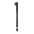 rimmel-professional-eyebrow-pencil-1