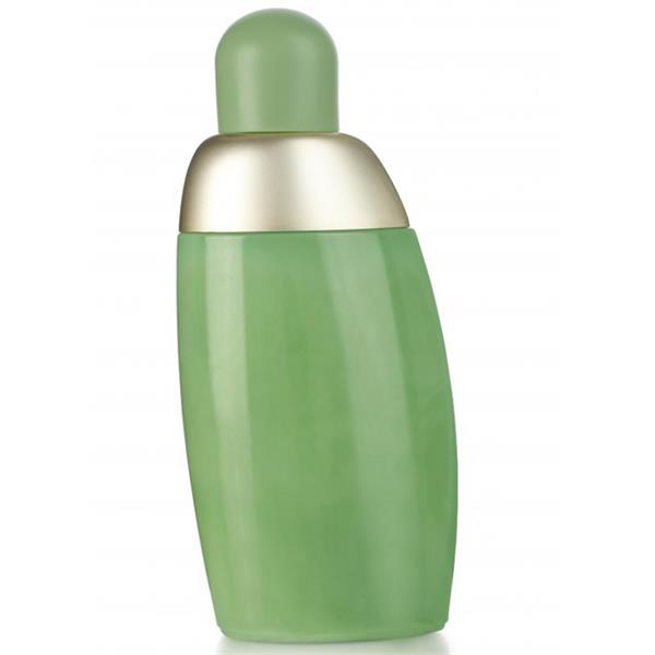 cacharel-eden-eau-de-parfum-1