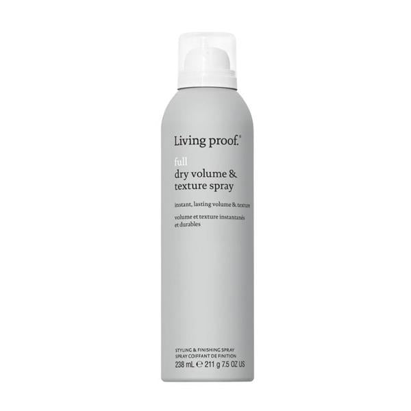living-proof-full-dry-volume-texture-spray-1