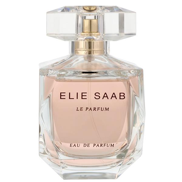 elie-saab-le-parfum-eau-de-parfum-1