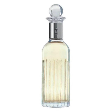 elizabeth-arden-splendor-eau-de-parfum-1