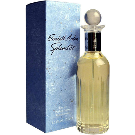 elizabeth-arden-splendor-eau-de-parfum-2