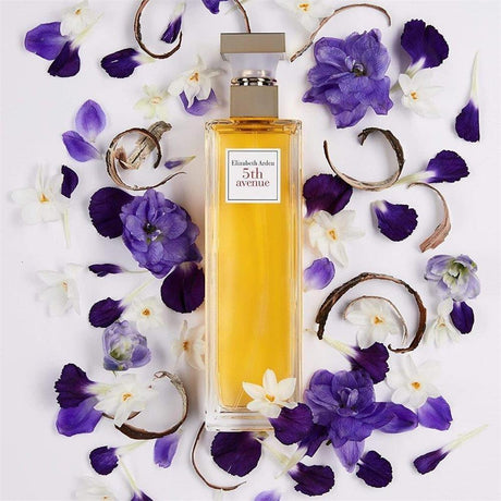 elizabeth-arden-fifth-avenue-eau-de-parfum-2