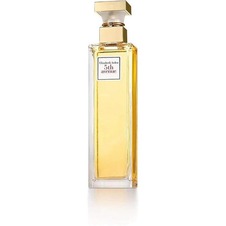 elizabeth-arden-fifth-avenue-eau-de-parfum-1