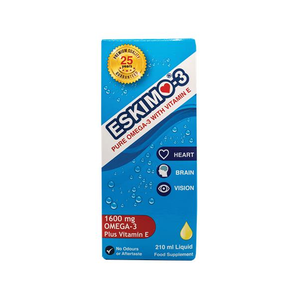 eskimo-3-with-vitamin-e-liquid-1