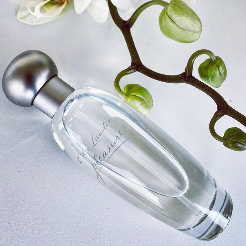 estee-lauder-pleasures-eau-de-parfum-2