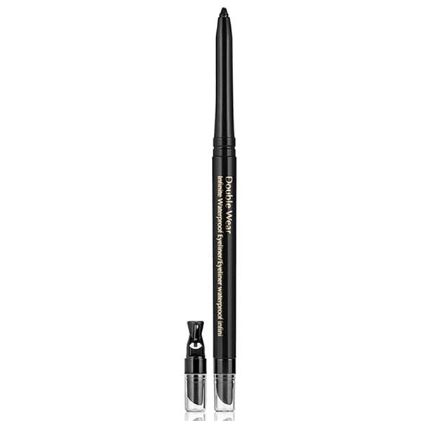 estee-lauder-double-wear-infinite-waterproof-eyeliner-1