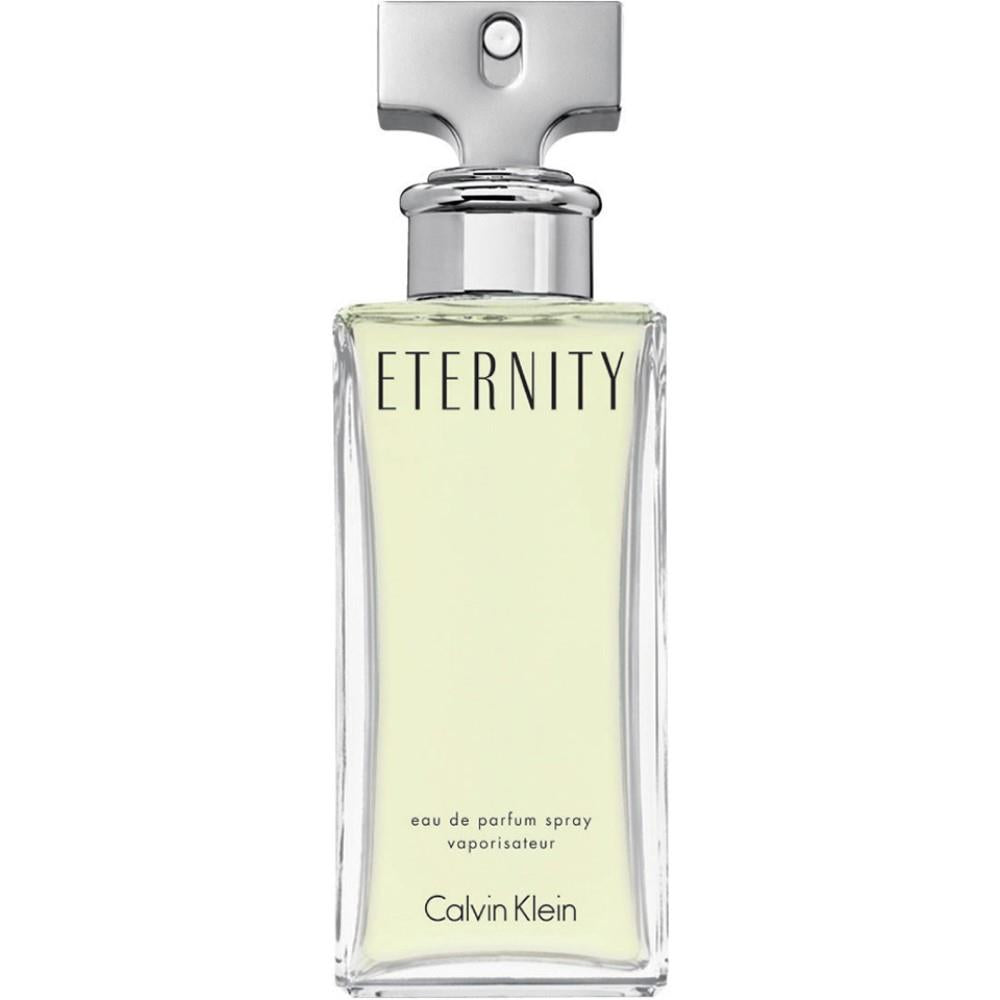 calvin-klein-eternity-ladies-edp-100ml-per0073-1