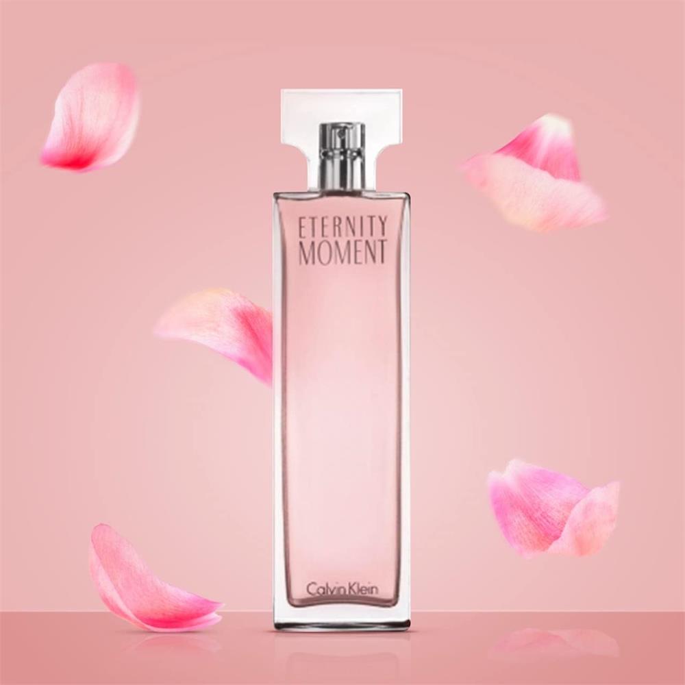 calvin-klein-eternity-moment-eau-de-parfum-2