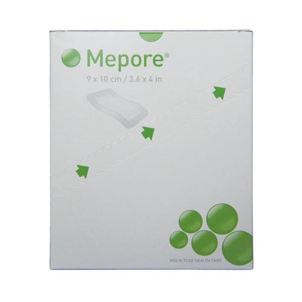 mepore-adhesive-surgical-dressing-1