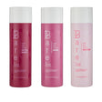 bare-by-vogue-williams-self-tan-lotion-1