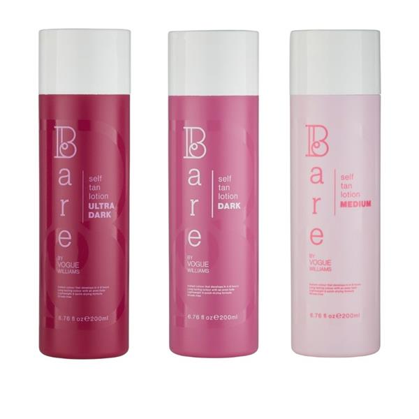 bare-by-vogue-williams-self-tan-lotion-1