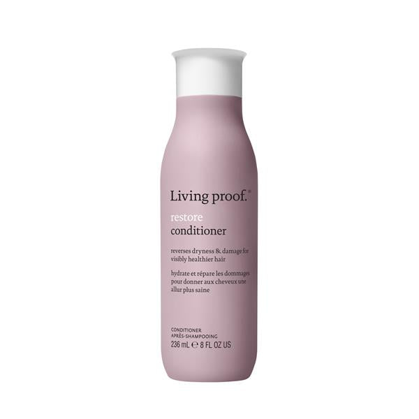 living-proof-restore-conditioner-1