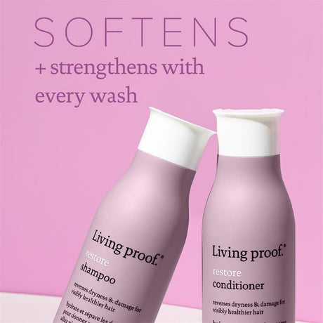living-proof-restore-conditioner-2
