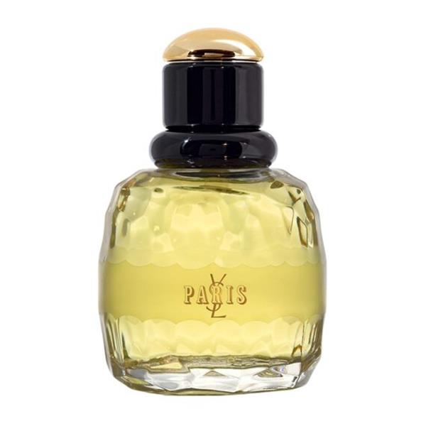 yves-saint-laurent-paris-eau-de-parfum-1